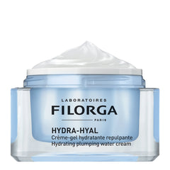 FILORGA HYDRA-HYAL CREMA GEL