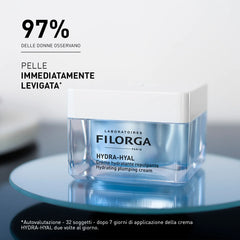 FILORGA HYDRA-HYAL CREMA