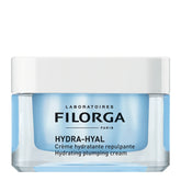 FILORGA HYDRA-HYAL CREMA