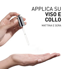 FILORGA HYDRA-HYAL SIERO