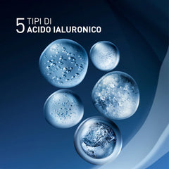 FILORGA HYDRA-HYAL SIERO