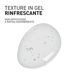 FILORGA HYDRA-HYAL SIERO