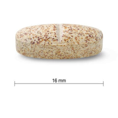 JAMIESON LICOPENE 60CPR