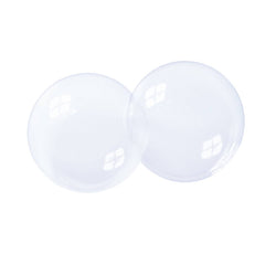 LA ROCHE POSAY KERIUM DOLCEZZA ESTREMA 400ML