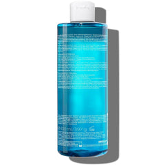 LA ROCHE POSAY KERIUM DOLCEZZA ESTREMA 400ML