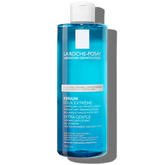 LA ROCHE POSAY KERIUM DOLCEZZA ESTREMA 400ML