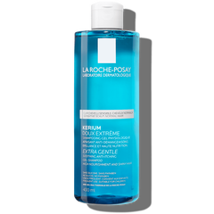LA ROCHE POSAY KERIUM DOLCEZZA ESTREMA 400ML