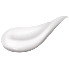 LA ROCHE POSAY KERIUM DS CREMA 40ML