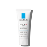 LA ROCHE POSAY KERIUM DS CREMA 40ML