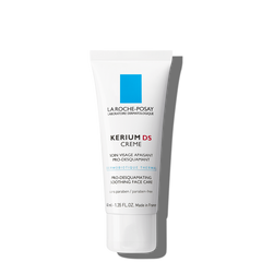LA ROCHE POSAY KERIUM DS CREMA 40ML