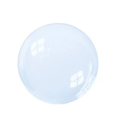 LA ROCHE POSAY KERIUM DS INTENSIVE SHAMPOO ANTI-FORFORA 125ML