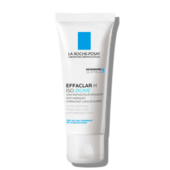 LA ROCHE POSAY EFFACLAR H ISO-BIOME