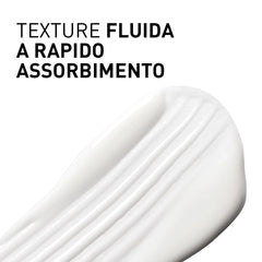 FILORGA LIFT-DESIGNER