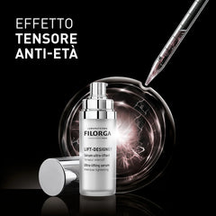 FILORGA LIFT-DESIGNER