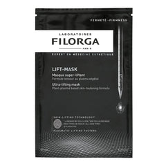 FILORGA LIFT-MASK