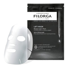 FILORGA LIFT-MASK