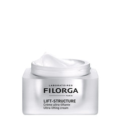 FILORGA LIFT-STRUCTURE CREMA