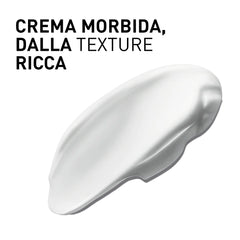 FILORGA LIFT-STRUCTURE CREMA