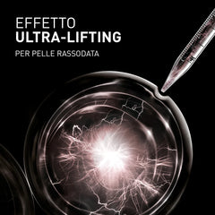 FILORGA LIFT-STRUCTURE CREMA