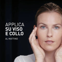 FILORGA LIFT-STRUCTURE CREMA