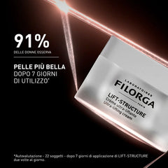 FILORGA LIFT-STRUCTURE CREMA