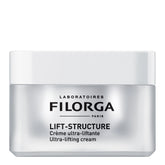 FILORGA LIFT-STRUCTURE CREMA