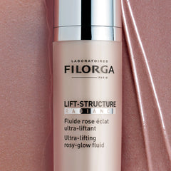FILORGA LIFT-STRUCTURE RADIANCE 50ML
