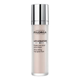 FILORGA LIFT-STRUCTURE RADIANCE 50ML