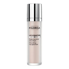 FILORGA LIFT-STRUCTURE RADIANCE 50ML