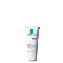 LA ROCHE POSAY LIPIKAR BAUME AP+M