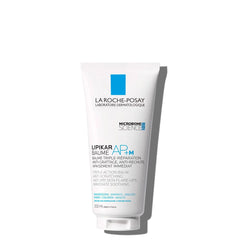 LA ROCHE POSAY LIPIKAR BAUME AP+M