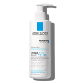 LA ROCHE POSAY LIPIKAR BAUME AP+M