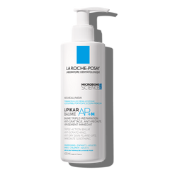 LA ROCHE POSAY LIPIKAR BAUME AP+M