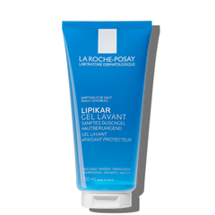 LA ROCHE POSAY LIPIKAR GEL LAVANT
