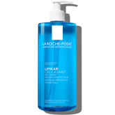 LA ROCHE POSAY LIPIKAR GEL LAVANT