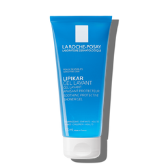 LA ROCHE POSAY LIPIKAR GEL LAVANT