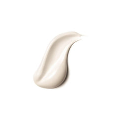 LA ROCHE POSAY LIPIKAR LAIT