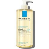 LA ROCHE POSAY LIPIKAR OLIO DETERGENTE AP+