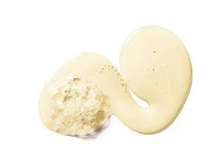 LA ROCHE POSAY LIPIKAR OLIO DETERGENTE AP+