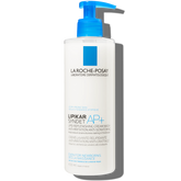 LA ROCHE POSAY LIPIKAR SYNDET AP+