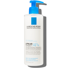 LA ROCHE POSAY LIPIKAR SYNDET AP+