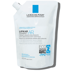 LA ROCHE POSAY LIPIKAR SYNDET AP+