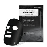 FILORGA TIME-FILLER MASK