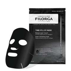 FILORGA TIME-FILLER MASK