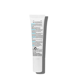 LA ROCHE POSAY EFFACLAR A.I. 15ml