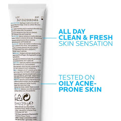 LA ROCHE POSAY EFFACLAR K(+)