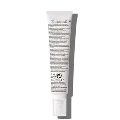 LA ROCHE POSAY EFFACLAR K(+)