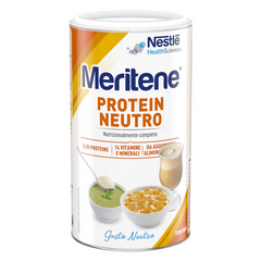 MERITENE PROTEIN 270G