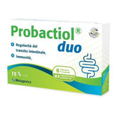 METAGENICS PROBACTIOL DUO