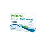 METAGENICS PROBACTIOL HMO COMBI